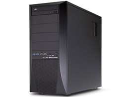 GALLERIA t@^V[X^[IC2  XT-A K140204 Windows8 f