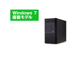 Lightning AK K140205 Windows7 f