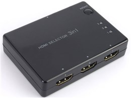 HDMIZN^ 3in1 P4A1622