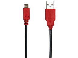 PS4Rg[[pOUSBP[u(3.0m) SASP-0251