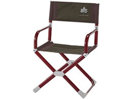 v~A X}[gfBN^[`FA No.73171000