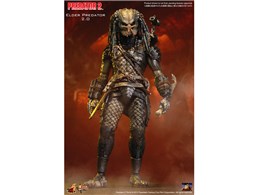 ���[�r�[�E�}�X�^�[�s�[�X #233 �v���f�^�[2 1/6�X�P�[���t�B�M���A �G���_�[�E�v���f�^�[(2.0��)