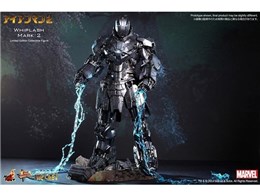 [r[E}X^[s[X DIECAST #237D06 ACA}2 1/6XP[tBMA EBbvbVE}[N2