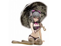 r[`NC[Y ACh}X^[ VfK[Y _藖q