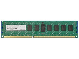 アドテック DDR3 1333/PC3-10600 SO-DIMM 8GB×2枚組 ADS10600N-8GW tf8su2k ADS10600Nシリーズ - 株式会社アドテック