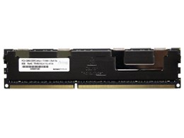 ADS12800D-LR16GD [DDR3L PC3L-12800 16GB ECC Registered]