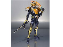 S.H.Figuarts ʃC_[Z IWA[Y