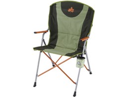 neos O[g_fBpbh`FAEN[vX No.73174008