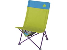 bN`FAE|PbgvX No.73174017