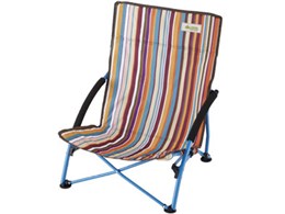 XgCv`FAE|PbgvX No.73173016