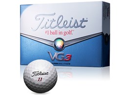 VG3 2014 [���C���{�[�p�[��]