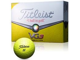 VG3 2014 [�C�G���[�p�[��]
