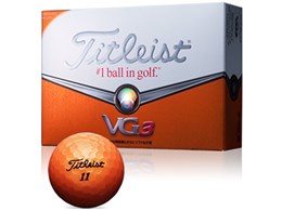 VG3 2014 [�I�����W�p�[��]