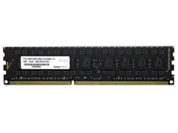 ADS14900D-E4G [DDR3 PC3-14900 4GB ECC]