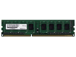 メモリー pc3-10600 4g」の人気商品一覧 | 安い商品を通販サイト