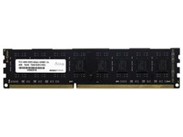 ADS14900D-4G [DDR3 PC3-14900 4GB]