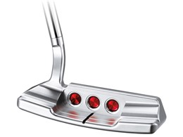 スコッティキャメロン ニューポート2.5」の人気商品一覧 | 安い