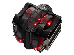 V8 GTS RR-V8VC-16PR-R1