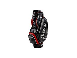 CB410 [�u���b�N]