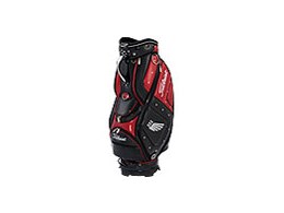 CB431 [�u���b�N×���b�h]