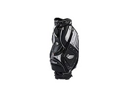 CB431 [�u���b�N×�V���o�[]
