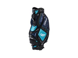 CB431 [�l�C�r�[]