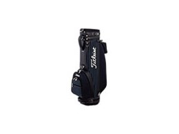 CB441 [�u���b�N]