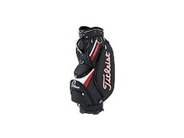 CB491 [�u���b�N]