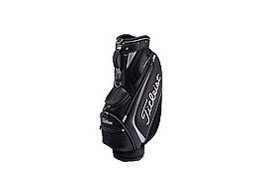 CB451 [�u���b�N]