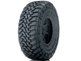 235/85r16の人気商品・通販・価格比較 - 価格.com