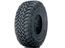 OPEN COUNTRY M/T LT285/75R16 (33x11.50R16) 126P
