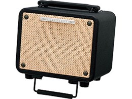 TROUBADOUR T15