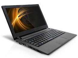 11P1000-C-TRB-KK i.com胂f [Windows 7]