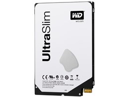 WD5000MPCK [500GB 5mm]