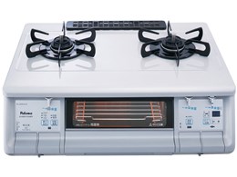 エブリシェフ PA-350WVA-R 12A13A