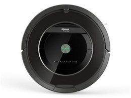 iRobot ルンバ880 R880060 価格比較 - 価格.com