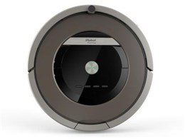 iRobot ルンバ870 R870060 価格比較 - 価格.com