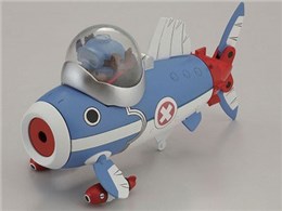 �����s�[�X �`���b�p�[���{3�� �`���b�p�[�T�u�}����