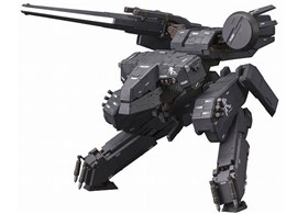 1/100 ^MA\bh ^MA REX Black Ver.