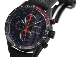 J NmOt 1887 iREOv CAR2A83.FT6033