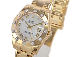 fCgWXg p[}X^[ 81318NR [[} zCgVF]