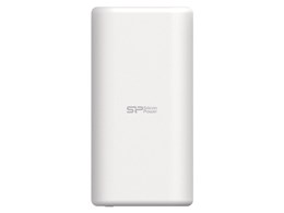 Power Bank P40 SP4K4MAPBKP40C4W