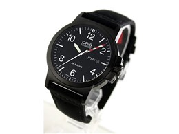 BC3 �G�A���[�V���O �G�f�B�V����III 735 7641 4794 F