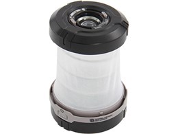 |bvAbv ^v L1-216 [ubN]