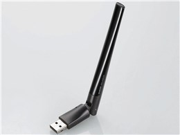 WDC-433DU2HBK [ubN]