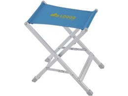 e[uɓXXc[M No.73175022 [u[]