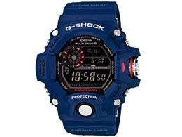 G-SHOCK ECElCr[ GW-9400NVJ-2JF