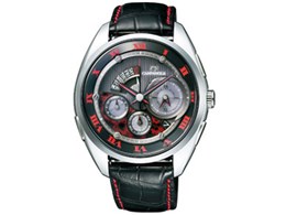 �J���p�m�� �n�� BZ0030-16E