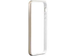 BSIP13PCHBGD [�S�[���h]