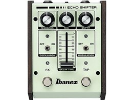 Ibanez Echo Shifter ES2 価格比較 - 価格.com